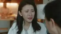 Tập 1 Không Sợ Hãi