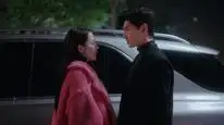 Tập 20 Em Là Niềm Kiêu Hãnh Của Anh