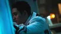 Tập 11 Trò Chơi Thao Túng