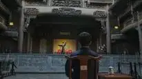Tập 17 Mơ Gặp Sư Tử