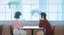 Tập 10 Ao no Orchestra 2nd Season