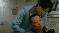 Tập 21 Anh Ta Là Ai
