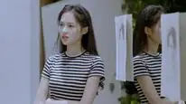 Tập 16 Ký Ức Ngộ Sát