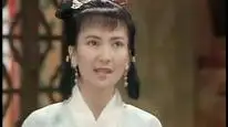 Tập 17 Bạch Nương Tử Truyền Kỳ