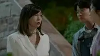 Tập 6 Chuyện tình ở Samkwang