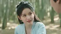 Tập 12 Tàng Dược Lệnh