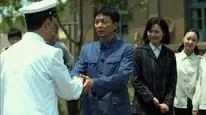 Tập 22 Tình Cha Mẹ