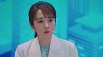 Tập 30 Bình Tĩnh Nói