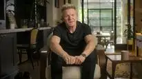 Tập 5 Gordon Ramsay: Một chương mới