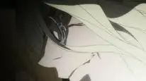 Tập 23 Gosick