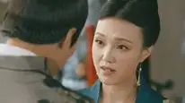 Tập 23 Trần Thiên Thiên Trong Lời Đồn