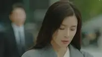 Tập 13 Khi Tình Yêu Nở Rộ