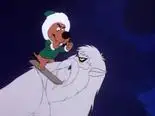 Tập 38 Scooby-Doo and Scrappy-Doo (Phần 4)
