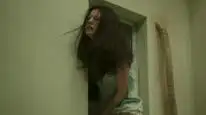Tập 7 Tẩy Trắng