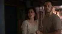 Tập 01 Joko Anwar: Ác Mộng Và Mơ Ngày