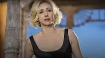 Tập 4 Bates Motel (Phần 2)