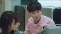 Tập 08 Khoa Học Tình Yêu
