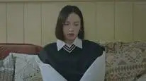 Tập 16 Xin Hãy Yêu Anh Như Vậy