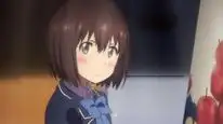 Tập 10 Kono Bijutsu-bu ni wa Mondai ga Aru!