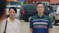 Tập 9 Điệu cha-cha-cha làng biển