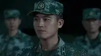Tập 26 Chiến Binh Trong Gió