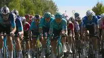 Tập 3 Tour de France: Trên từng dặm đường (Phần 3)