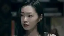 Tập 6 Ám Dạ Hành Giả