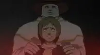 Tập 5 Berserk