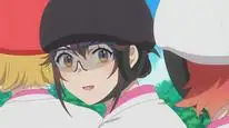 Tập 5 Rinkai!