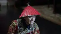 Tập 8 Lộc Đỉnh Ký