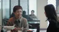 Tập 21 Thục Niên