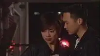 Tập 12 Thiên Địa Nam Nhi