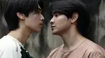 Tập 12 Họ Thuê Tôi Tán Tỉnh Sát Thủ