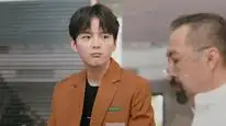 Tập 3 Em Là Mỹ Vị Của Anh