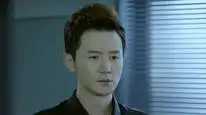Tập 12 Nội Gián