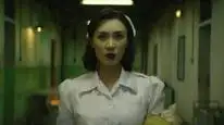 Tập 19 Trò Chơi Trí Mệnh