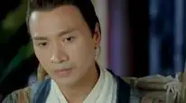 Tập 30 Thương Sinh Đại Y