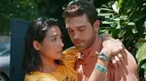 Tập 7 Đâu Đâu Cũng Là Em