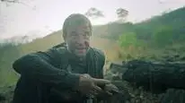 Tập 2 Bear Grylls săn người nổi tiếng