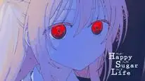 Tập 8 Happy Sugar Life