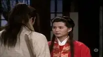 Tập 16 Thần Điêu Đại Hiệp 1995
