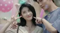 Tập 3 Chúng Ta Đáng Yêu Như Thế
