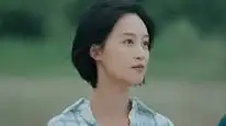 Tập 29 Chiến Binh Trong Gió