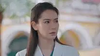 Tập 5 Cùng Nhau Hít Thở Sâu