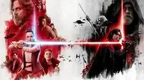 Tập Full Star Wars: Jedi Cuối Cùng