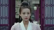 Tập 26 Mị Giả Vô Cương