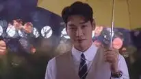 Tập 7 Nàng Thư Ký Của Tôi