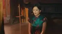 Tập 6 Tiệm Thám Tử Nữ Kiếm Lan