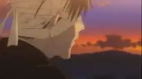 Tập 10 Natsume Yuujinchou