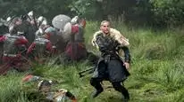 Tập 17 Huyền Thoại Vikings (Phần 6)